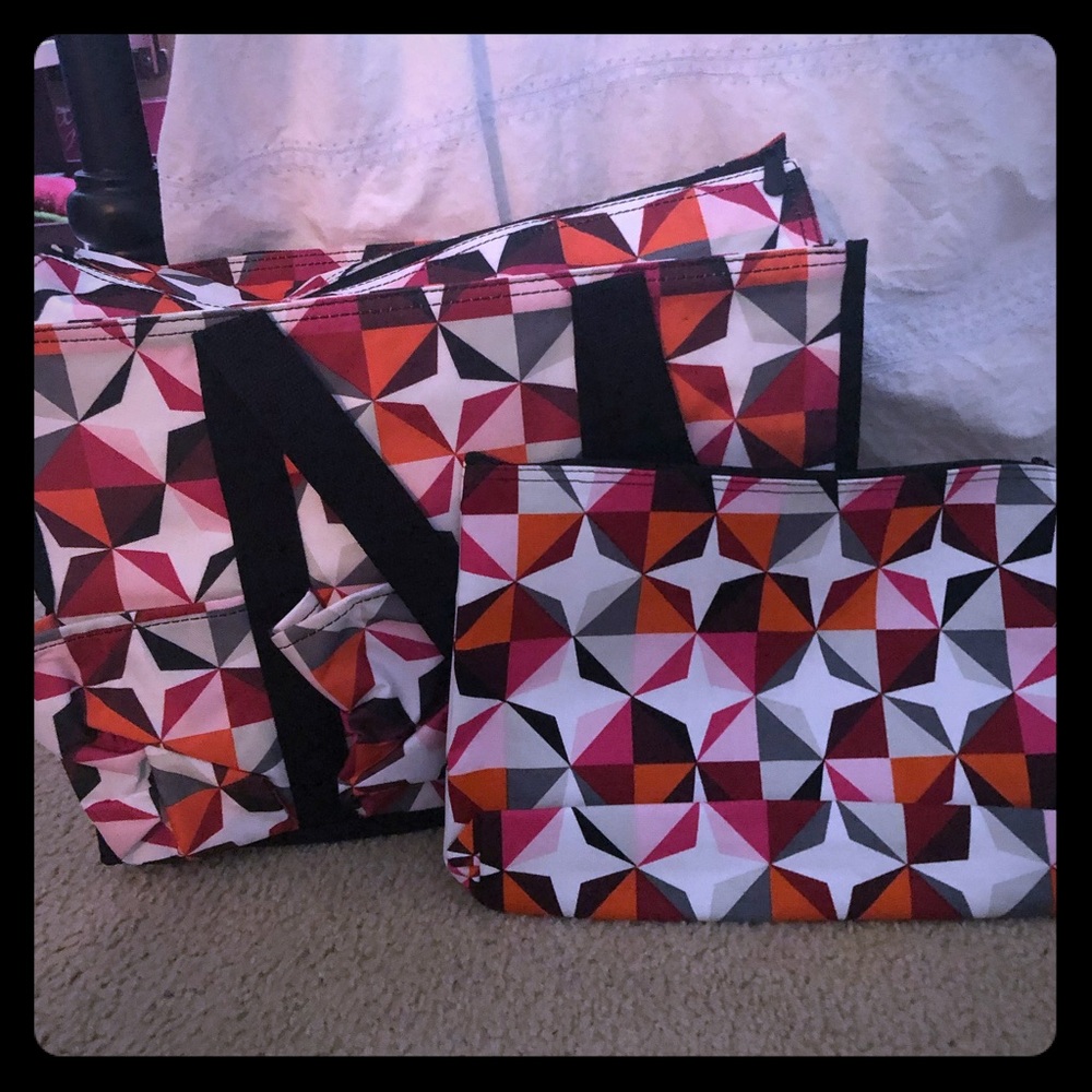 Thirty-one BUNDLE!